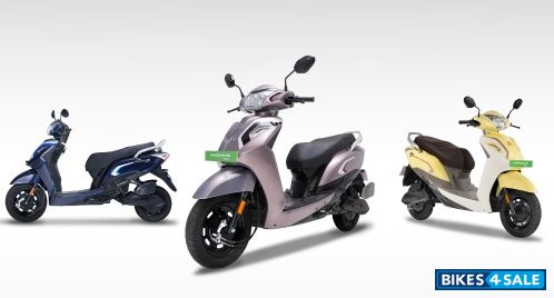 Ampere Magnus Neo 2026