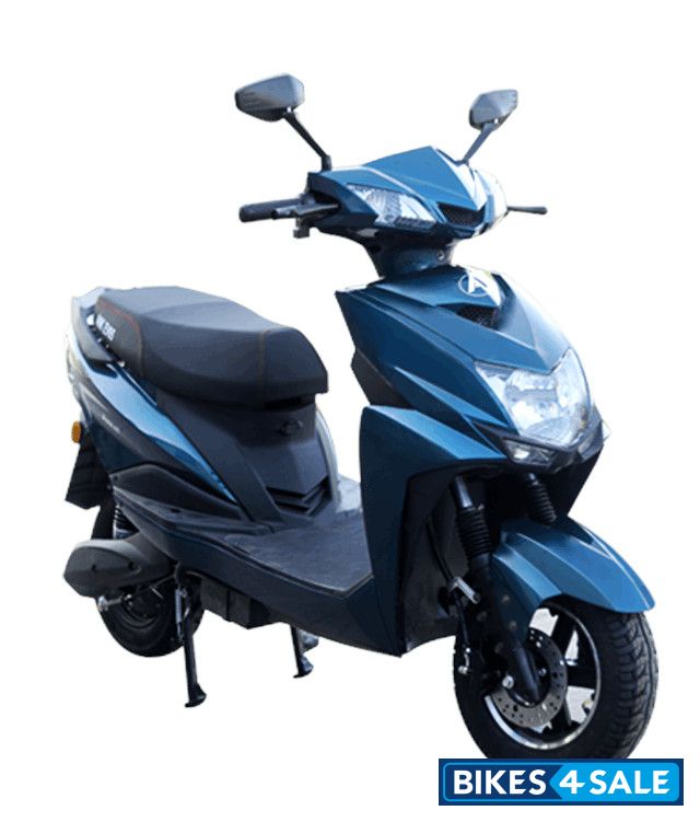 ANK 65