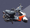 Anuraj E Bike 8000 Plus
