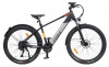 Aoki Lynx HT