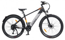 Aoki Lynx HT
