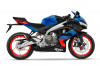 Aprilia RS 457 2026