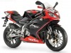 Aprilia RS