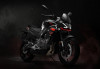 Aprilia Tuono 457 Special Edition 2026