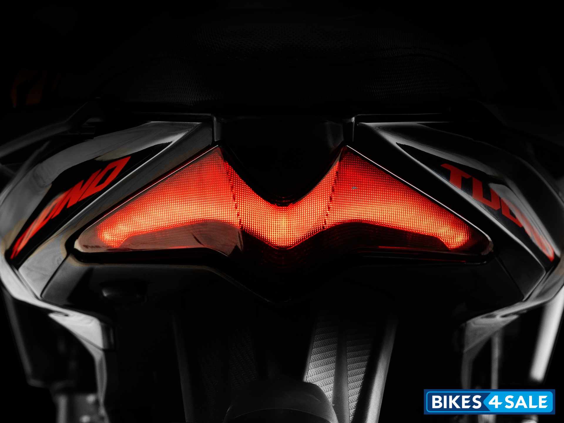 Aprilia Tuono 457 Special Edition 2026