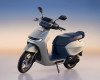 Ather Konarc S