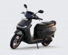 Ather Konarc