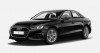 Audi A4 2.0L TFSI Premium Plus Petrol AT