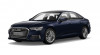 Audi A6 45 TFSI Premium Plus Petrol AT