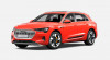 Audi e-tron 55 AT