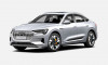 Audi e-tron Sportback 55 AT