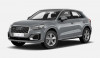 Audi Q2 40 TFSI Quattro Premium Plus I Petrol AT