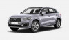 Audi Q2 40 TFSI Quattro Premium Plus II Petrol AT