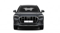 Audi Q5 Technology 45 TFSI Quattro S Tronic Petrol AT