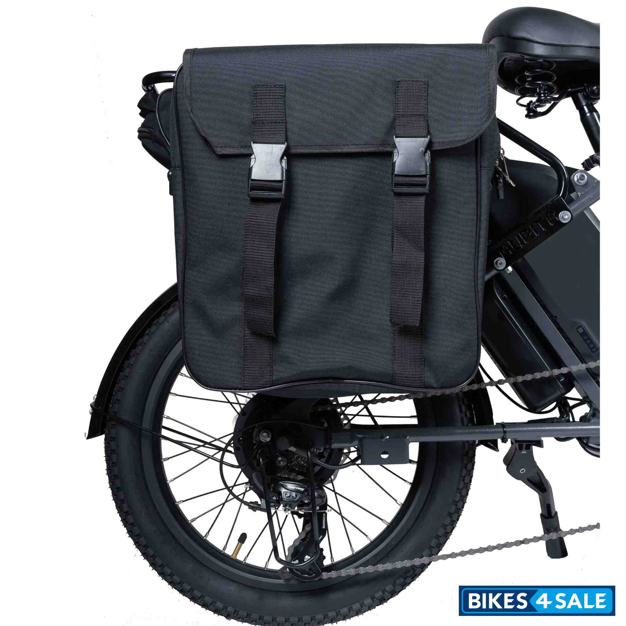 Aurita Tornado Electric Bicycle price, colours, pictures, specs and