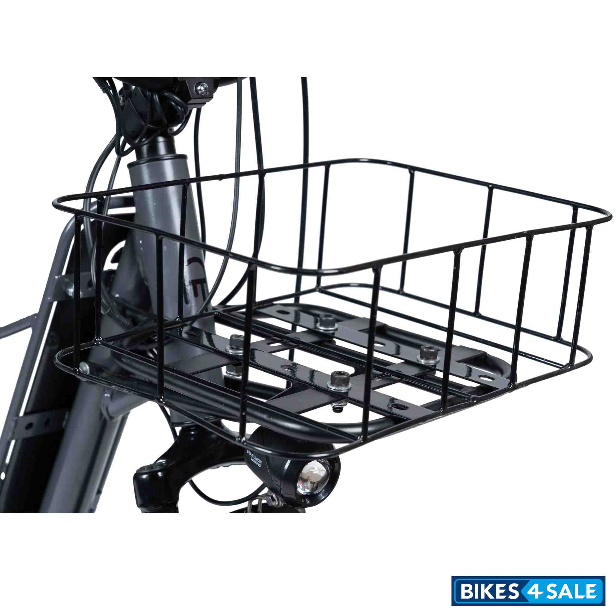 Aurita Tornado Electric Bicycle price, colours, pictures, specs and