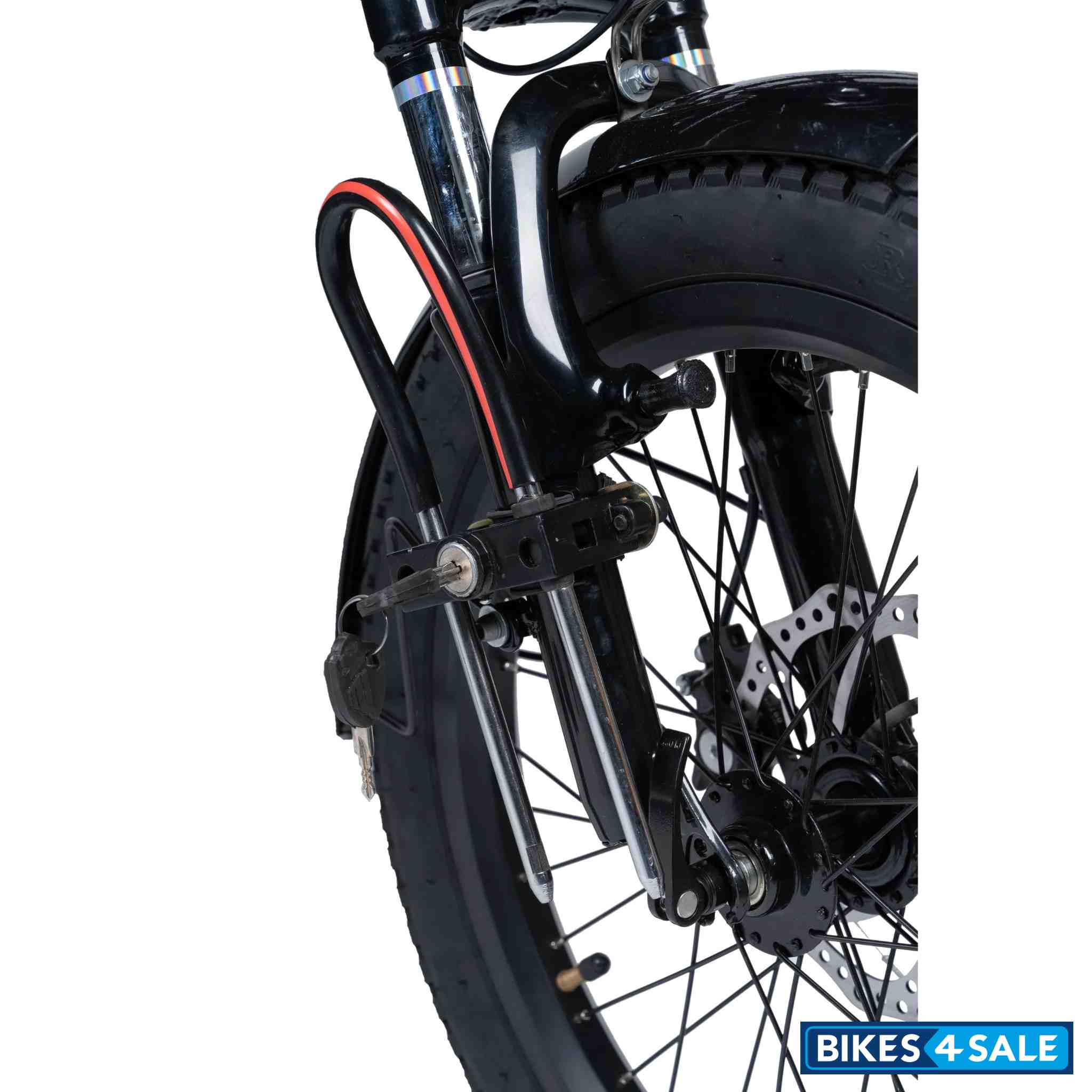 Aurita Tornado Electric Bicycle price, colours, pictures, specs and