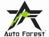 Auto Forest