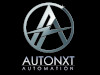 AutoNxt Automation