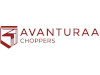 Avantura Choppers Bikes