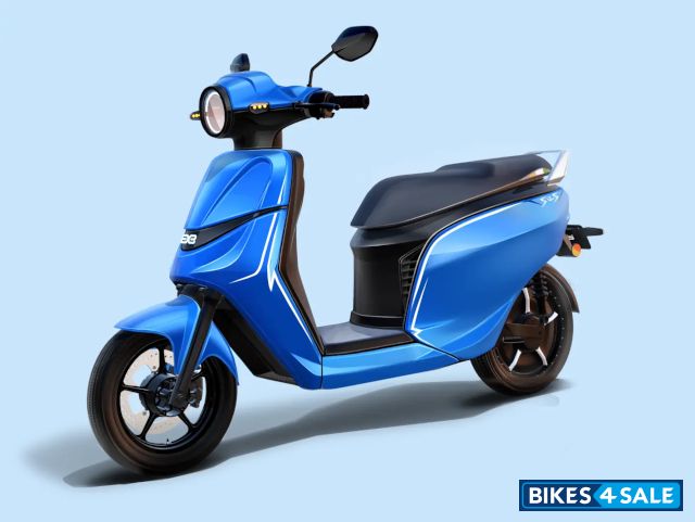 Aventose S125 Aventose S125