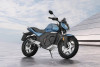 Avore EX1