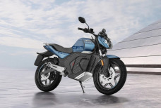 Avore EX1