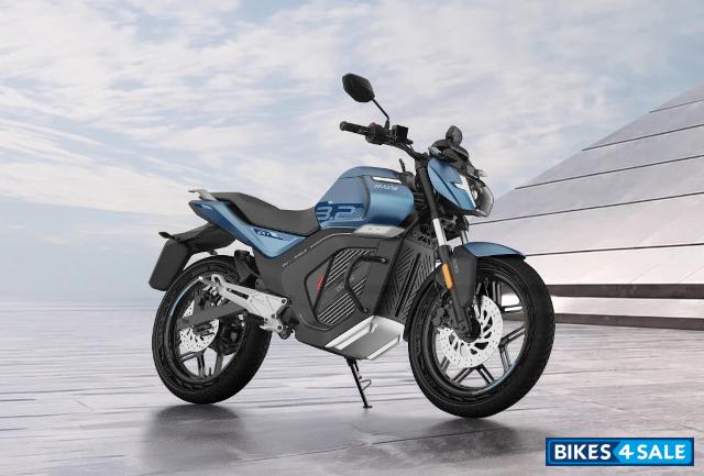 Avore EX1