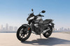 Avore EX2