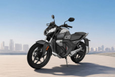 Avore EX2
