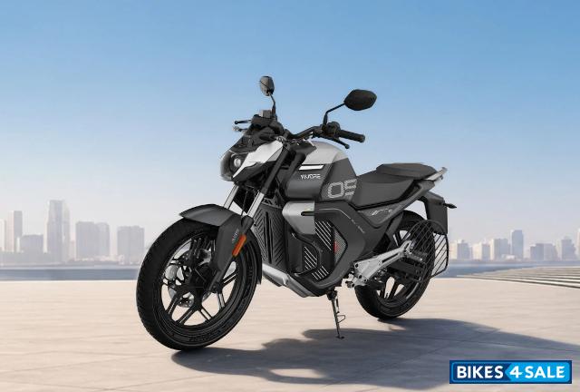 Avore EX2