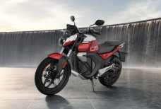 Avore EX2S