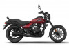 Bajaj Avenger 220 Street 2026