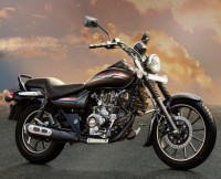 Bajaj Avenger Street 150 price, specs 