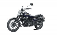 Bajaj Avenger Street 150 price, specs 