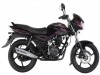 Bajaj Discover