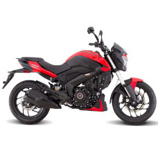 Bajaj Dominar 250