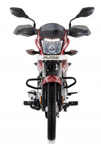 platina 100 es bs6 on road price