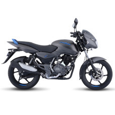 Bajaj Pulsar 125 Neon