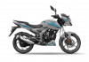 Bajaj Pulsar 125 Premium Split Seat TFT