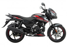 Bajaj Pulsar 150 2024