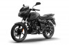 Bajaj Pulsar 150 2026
