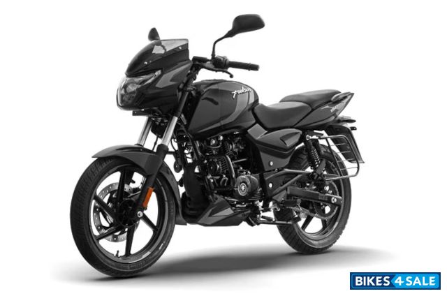 Bajaj Pulsar 150 2026