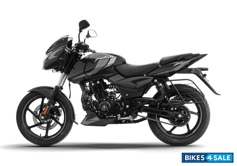 Bajaj Pulsar 150 2026