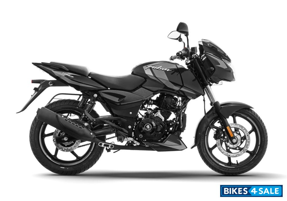Bajaj Pulsar 150 2026