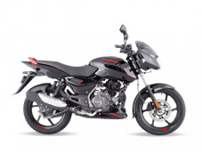 Bajaj Pulsar 150 Neon BS6