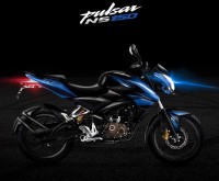 Bajaj Pulsar 150 NS price, specs 