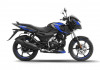 Bajaj Pulsar 150 Single Disc UG