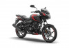 Bajaj Pulsar 150 Twin Disc UG