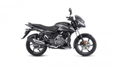 Bajaj Pulsar 150